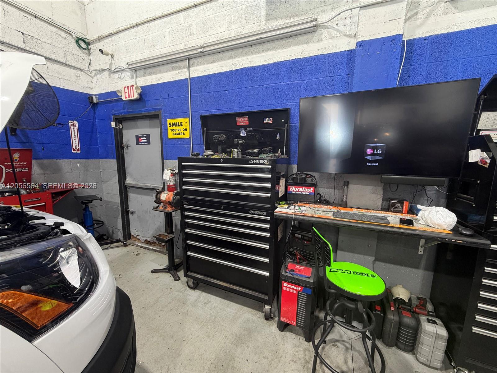 See details / sq. ft. $ 2026-07-20 0 Photo