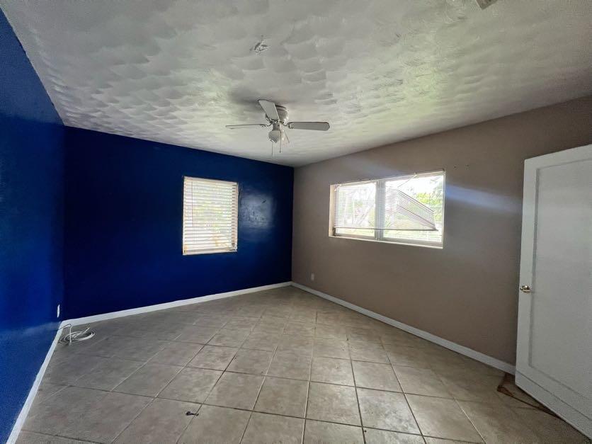 Ver detalles / 0 sq. ft. $ 2026-07-21 0 foto