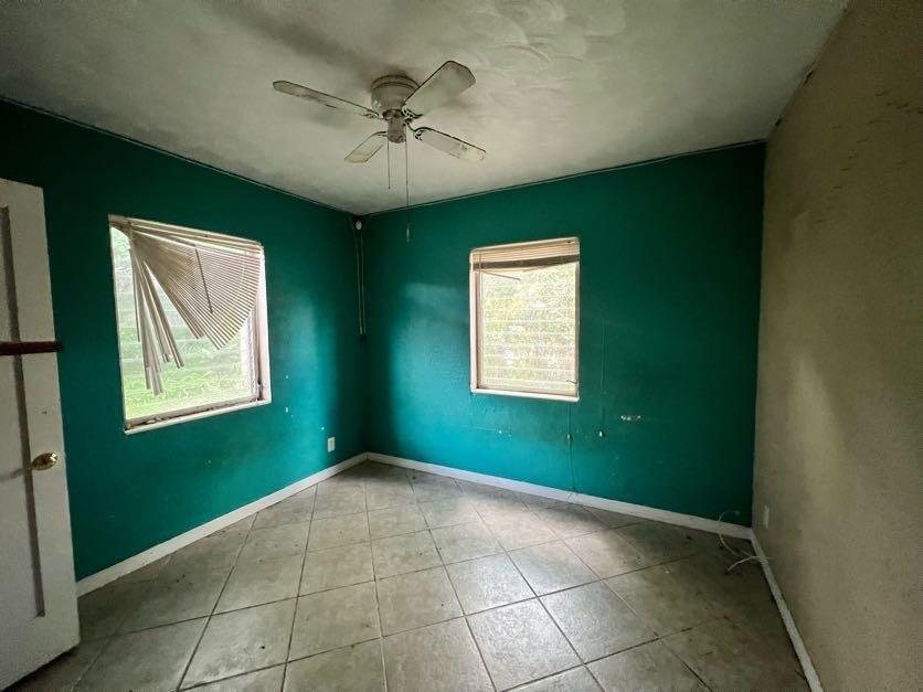 Ver detalles / 0 sq. ft. $ 2026-07-21 0 foto