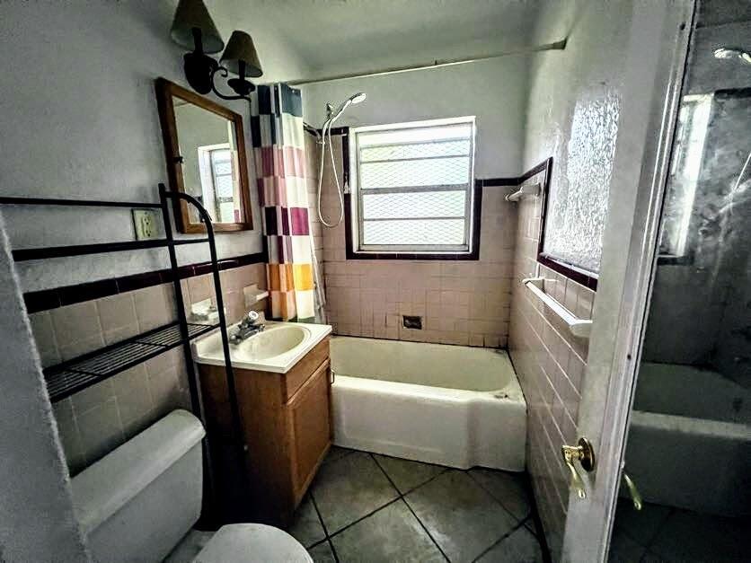 Ver detalles / 0 sq. ft. $ 2026-07-21 0 foto