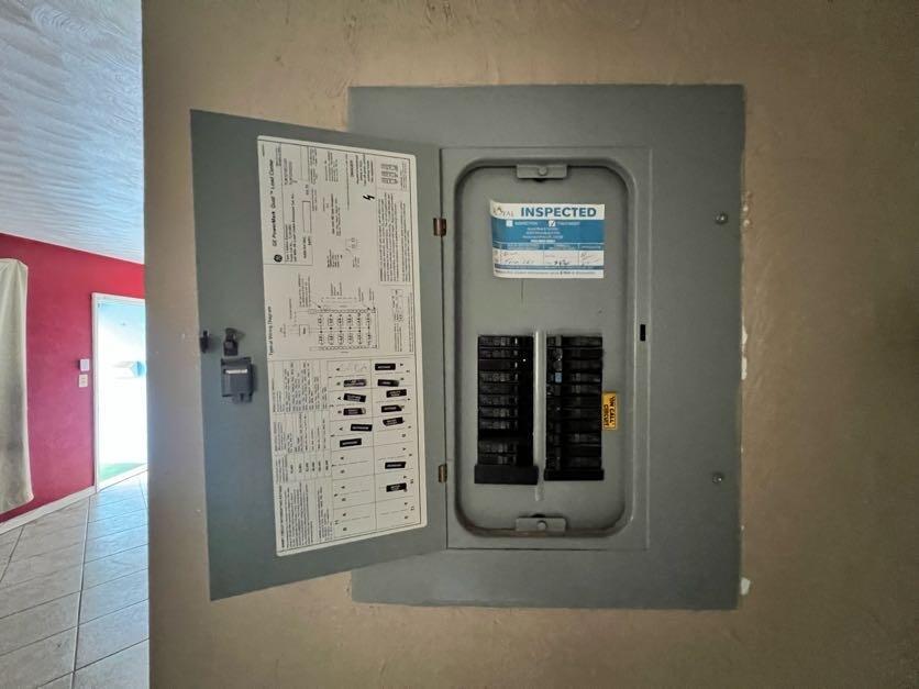 Ver detalles / 0 sq. ft. $ 2026-07-21 0 foto