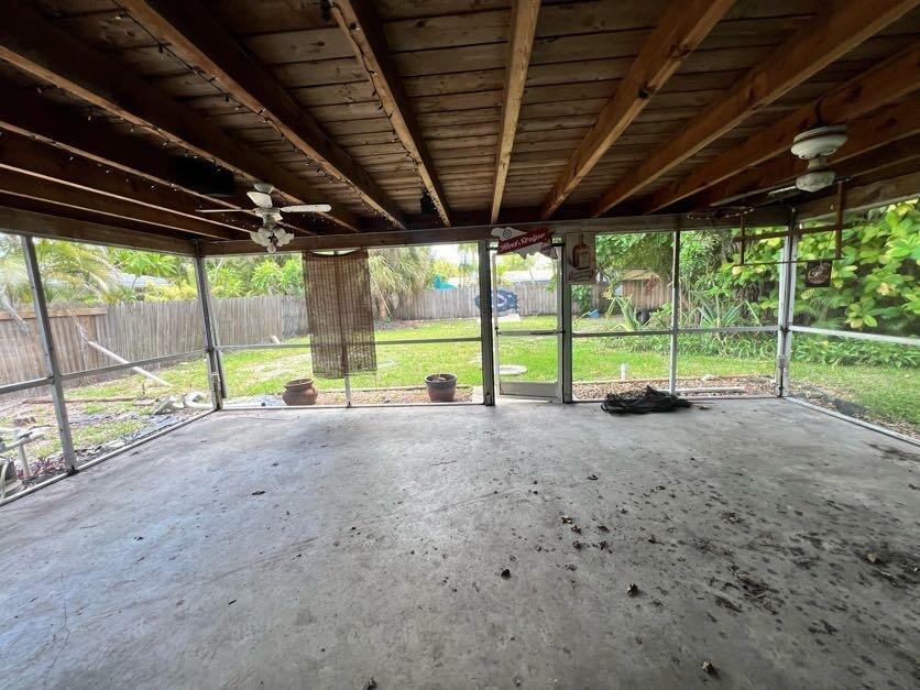 Ver detalles / 0 sq. ft. $ 2026-07-21 0 foto