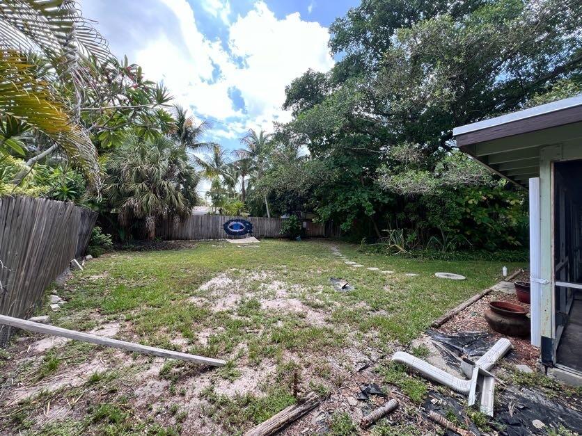 Ver detalles / 0 sq. ft. $ 2026-07-21 0 foto