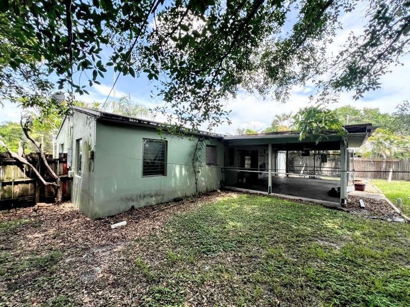 Ver detalles / 0 sq. ft. $ 2026-07-21 0 foto