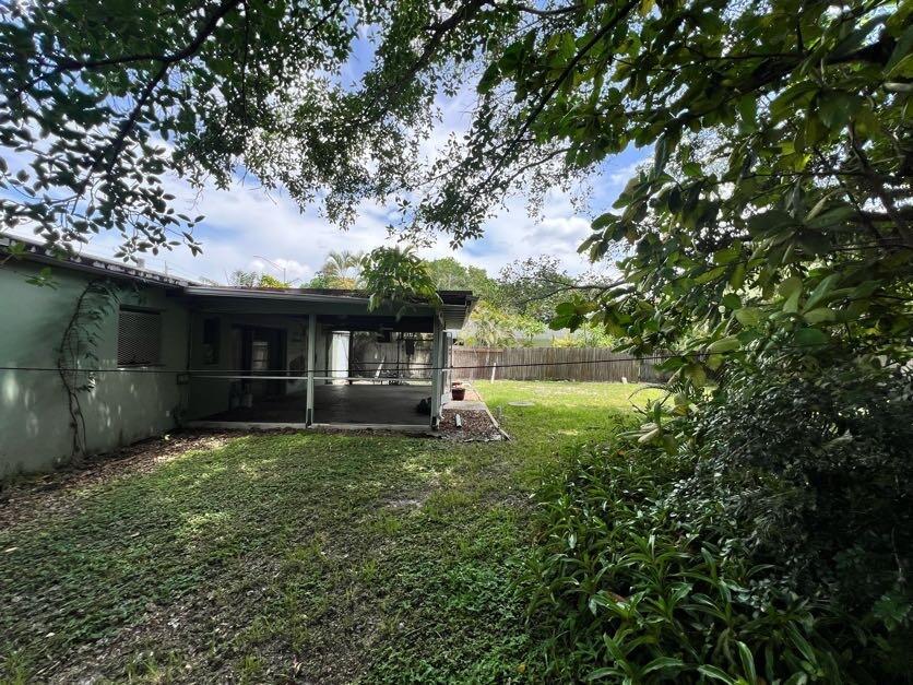 Ver detalles / 0 sq. ft. $ 2026-07-21 0 foto