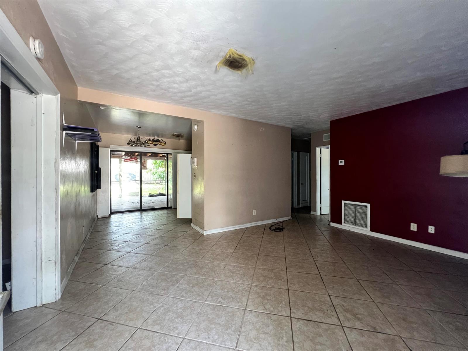 Ver detalles / 0 sq. ft. $ 2026-07-21 0 foto