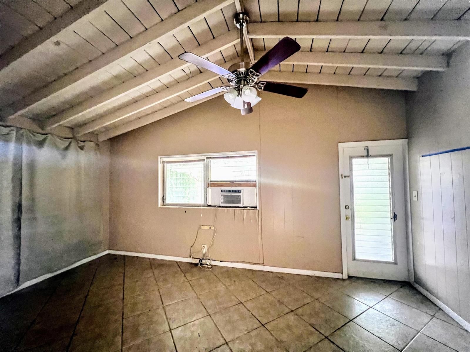 Ver detalles / 0 sq. ft. $ 2026-07-21 0 foto