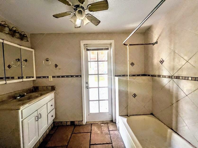 Ver detalles / 0 sq. ft. $ 2026-07-21 0 foto