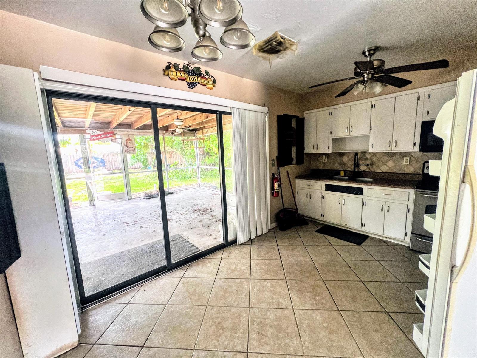 Ver detalles / 0 sq. ft. $ 2026-07-21 0 foto