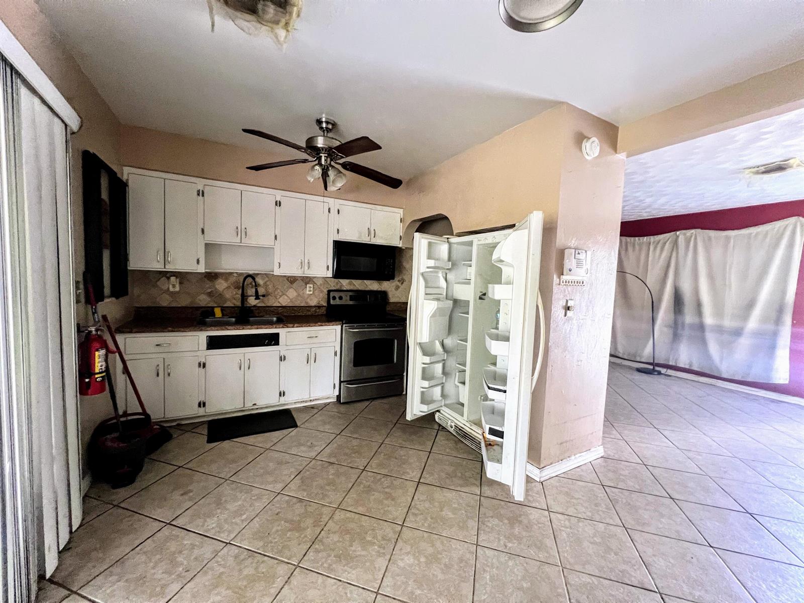 Ver detalles / 0 sq. ft. $ 2026-07-21 0 foto