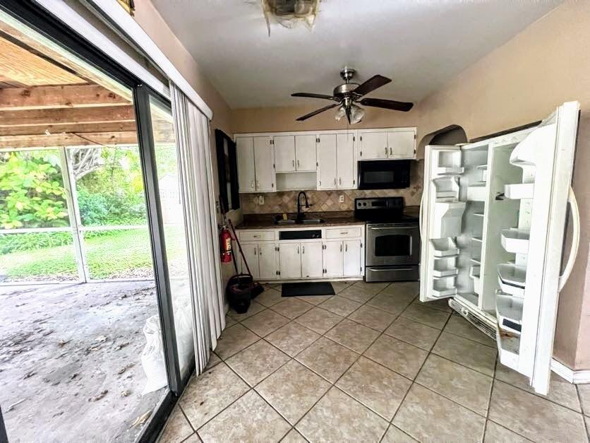 Ver detalles / 0 sq. ft. $ 2026-07-21 0 foto