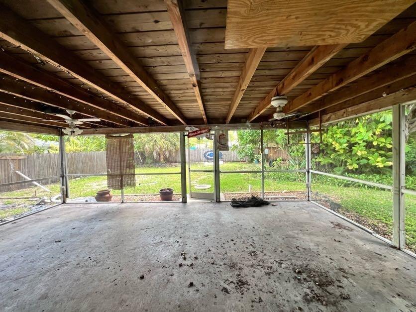 Ver detalles / 0 sq. ft. $ 2026-07-21 0 foto