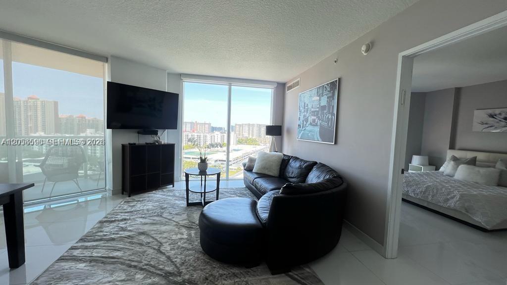 Photo of 150 Sunny Isles Blvd  #1-1202, Sunny Isles Beach, Florida, 33160 - 