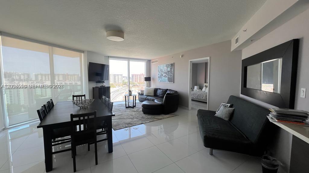 Photo of 150 Sunny Isles Blvd  #1-1202, Sunny Isles Beach, Florida, 33160 - 