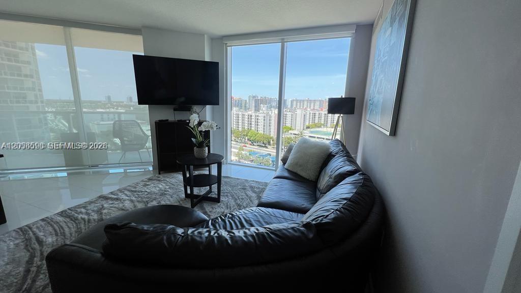 Photo of 150 Sunny Isles Blvd  #1-1202, Sunny Isles Beach, Florida, 33160 - 