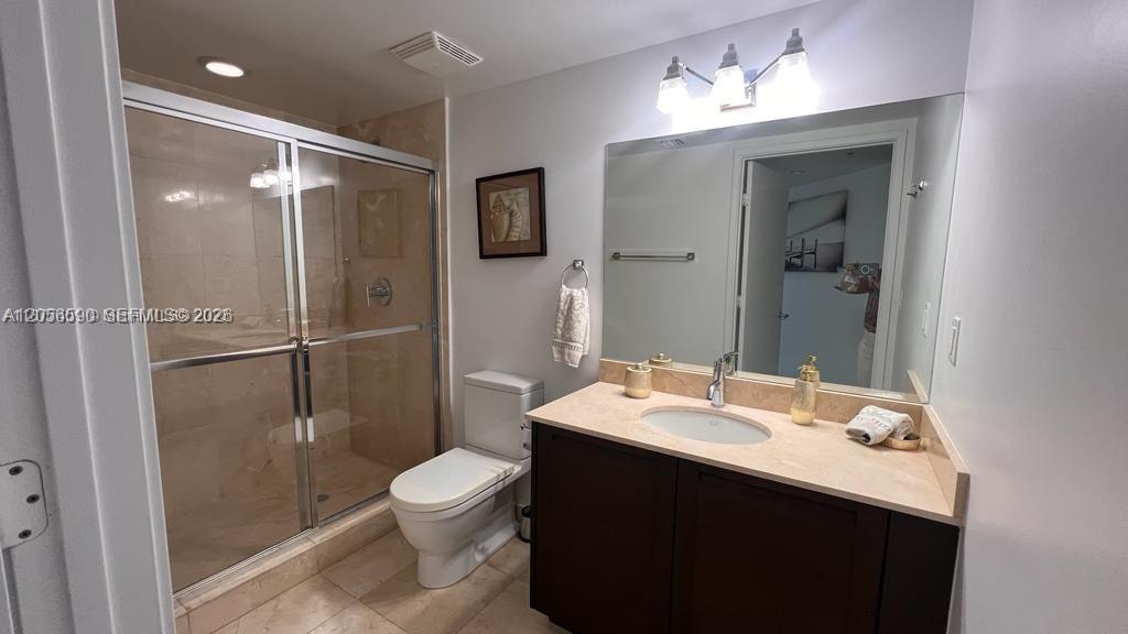 Photo of 150 Sunny Isles Blvd  #1-1202, Sunny Isles Beach, Florida, 33160 - 