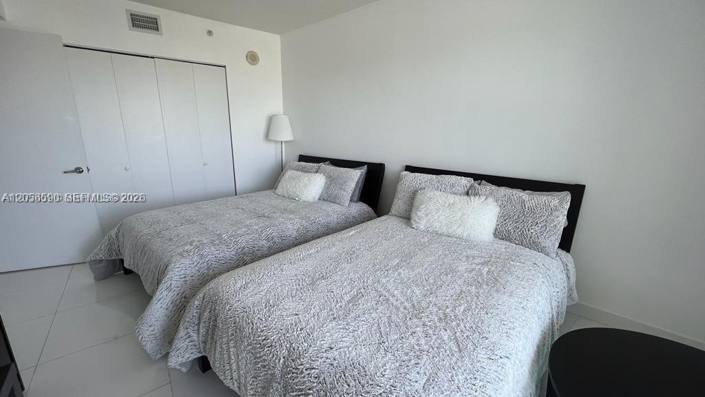 Photo of 150 Sunny Isles Blvd  #1-1202, Sunny Isles Beach, Florida, 33160 - 