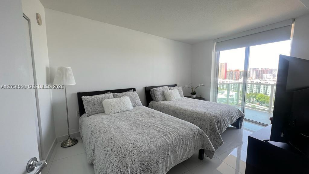 Photo of 150 Sunny Isles Blvd  #1-1202, Sunny Isles Beach, Florida, 33160 - 