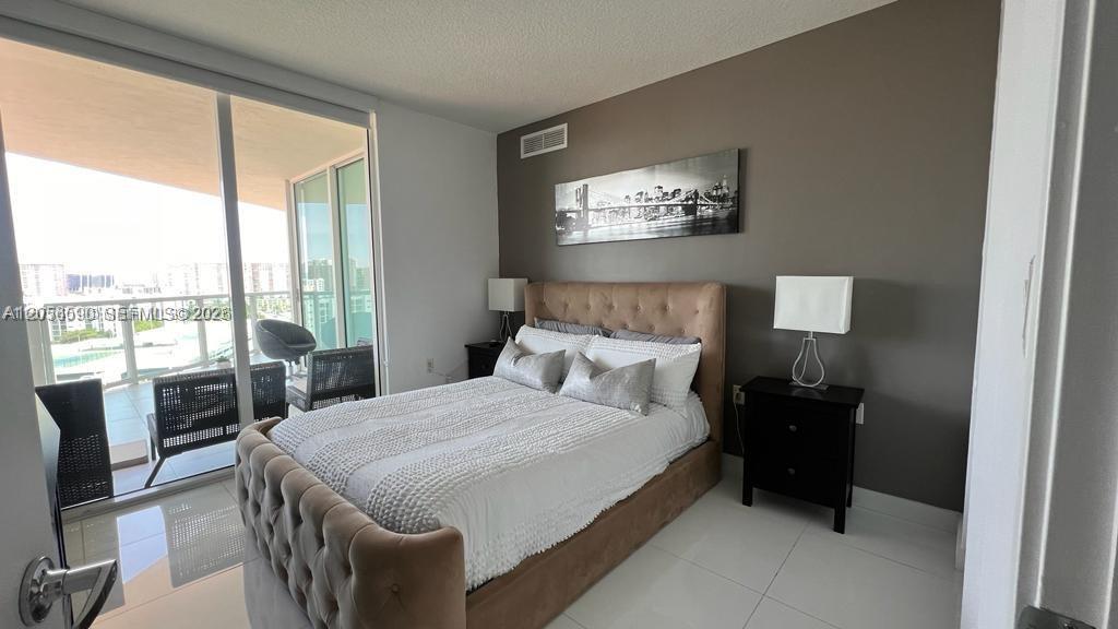 Photo of 150 Sunny Isles Blvd  #1-1202, Sunny Isles Beach, Florida, 33160 - 