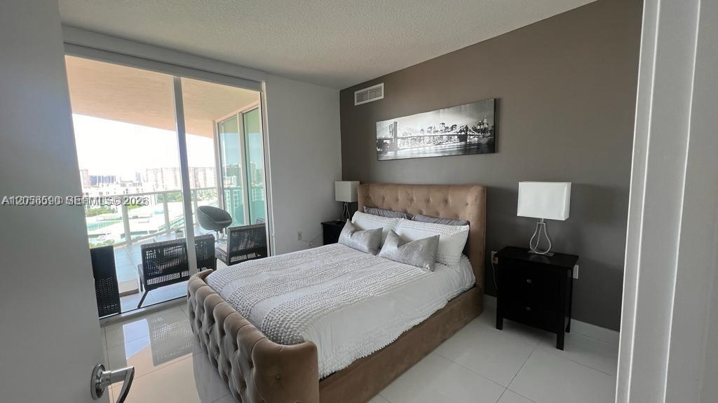 Photo of 150 Sunny Isles Blvd  #1-1202, Sunny Isles Beach, Florida, 33160 - 