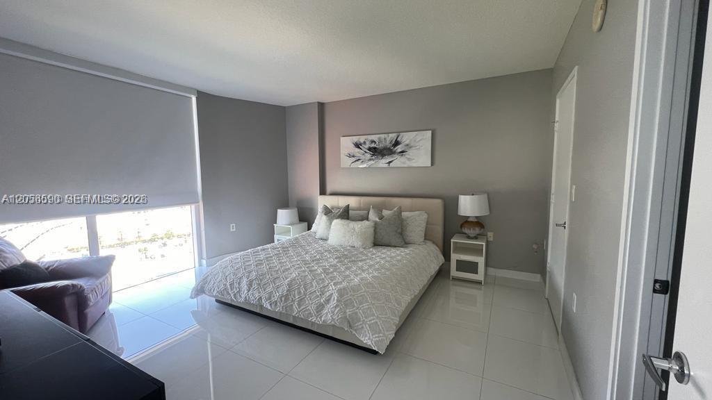 Photo of 150 Sunny Isles Blvd  #1-1202, Sunny Isles Beach, Florida, 33160 - 