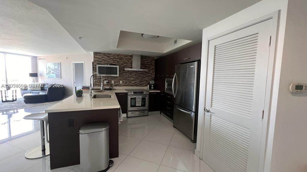 Photo of 150 Sunny Isles Blvd  #1-1202, Sunny Isles Beach, Florida, 33160 - 