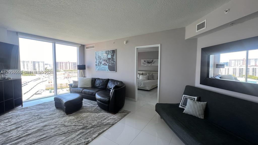 Photo of 150 Sunny Isles Blvd  #1-1202, Sunny Isles Beach, Florida, 33160 - 
