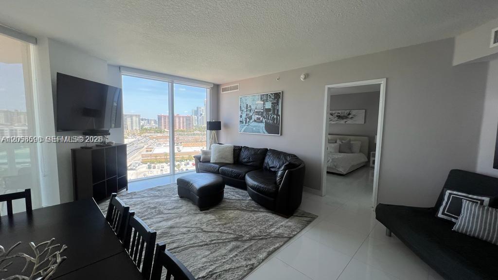 Photo of 150 Sunny Isles Blvd  #1-1202, Sunny Isles Beach, Florida, 33160 - 