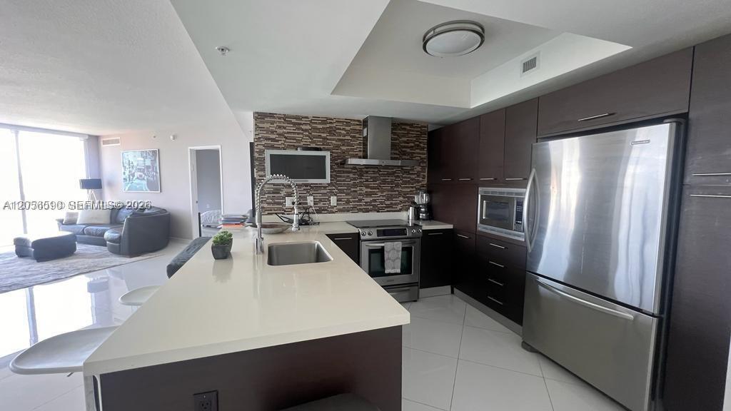 Photo of 150 Sunny Isles Blvd  #1-1202, Sunny Isles Beach, Florida, 33160 - 