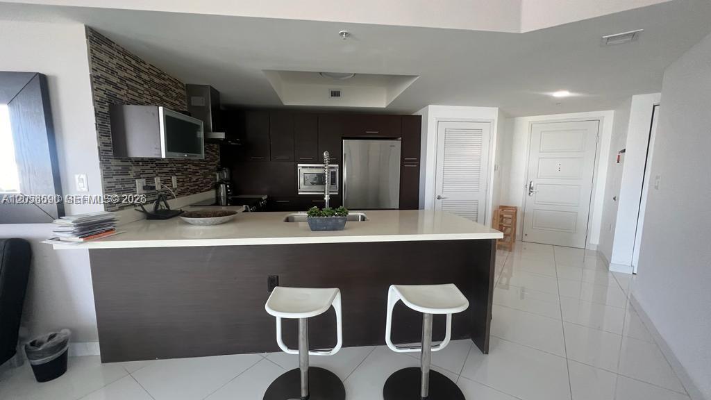 Photo of 150 Sunny Isles Blvd  #1-1202, Sunny Isles Beach, Florida, 33160 - 