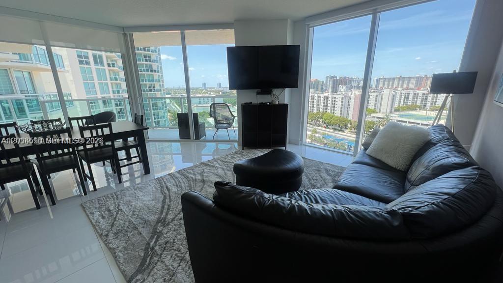 Photo of 150 Sunny Isles Blvd  #1-1202, Sunny Isles Beach, Florida, 33160 - 