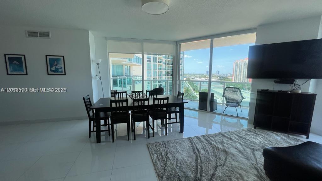 Photo of 150 Sunny Isles Blvd  #1-1202, Sunny Isles Beach, Florida, 33160 - 