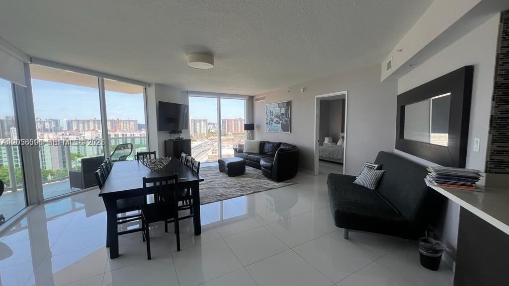 Photo of 150 Sunny Isles Blvd  #1-1202, Sunny Isles Beach, Florida, 33160 - 
