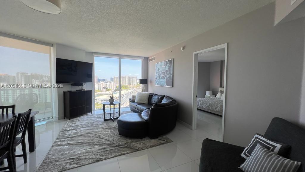 Photo of 150 Sunny Isles Blvd  #1-1202, Sunny Isles Beach, Florida, 33160 - 