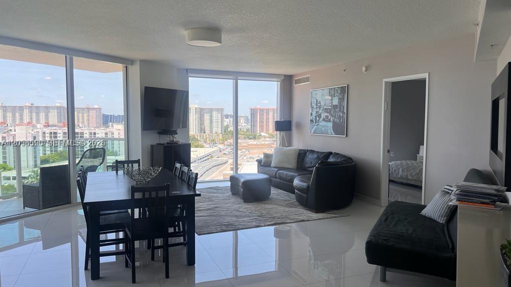 Photo of 150 Sunny Isles Blvd  #1-1202, Sunny Isles Beach, Florida, 33160 - 