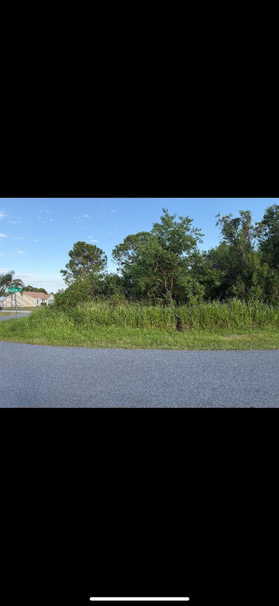 Ver detalles / 0 sq. ft. $ 2026-07-21 0 foto
