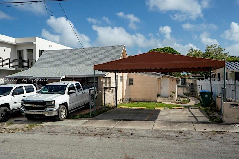   /  3095 sq. ft. $ 2026-07-20 0 foto