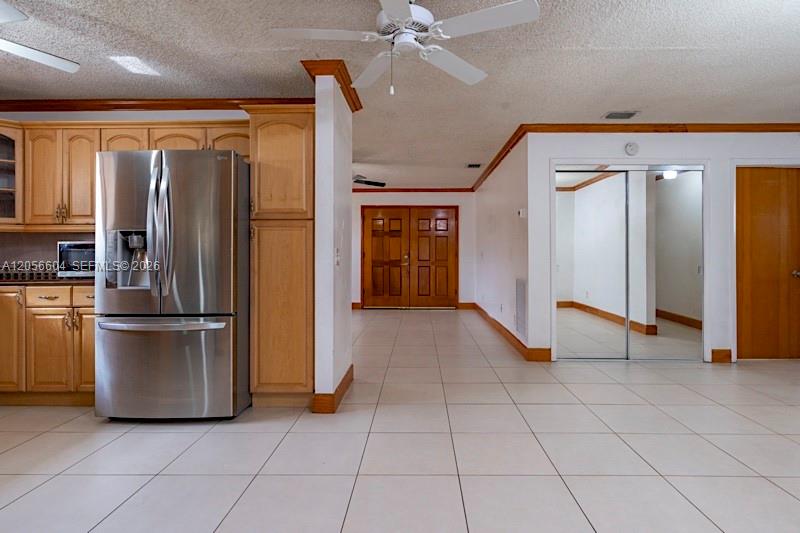   /  3095 sq. ft. $ 2026-07-20 0 foto