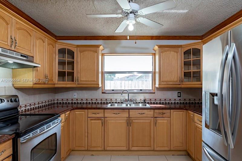   /  3095 sq. ft. $ 2026-07-20 0 foto