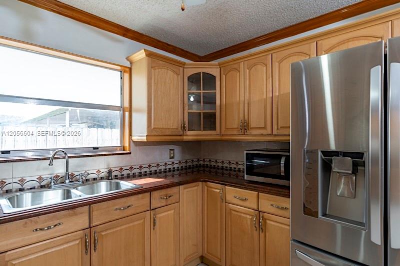   /  3095 sq. ft. $ 2026-07-20 0 foto