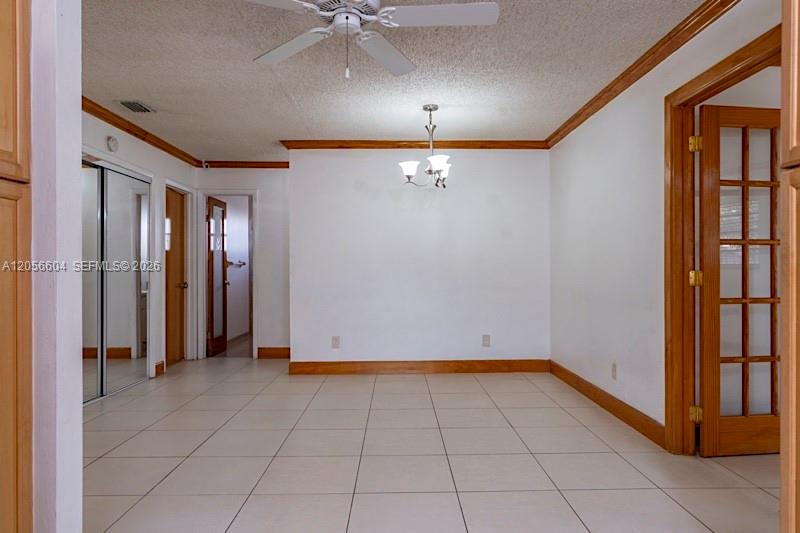   /  3095 sq. ft. $ 2026-07-20 0 foto