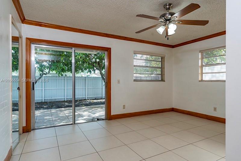   /  3095 sq. ft. $ 2026-07-20 0 foto