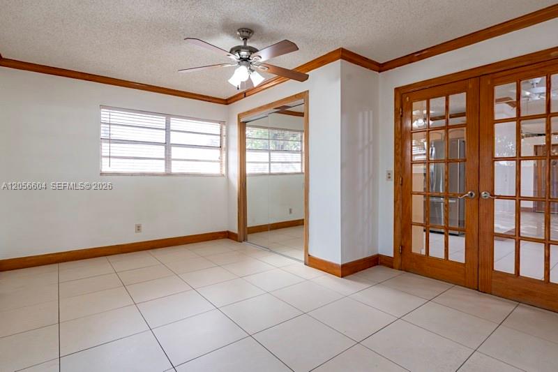   /  3095 sq. ft. $ 2026-07-20 0 foto