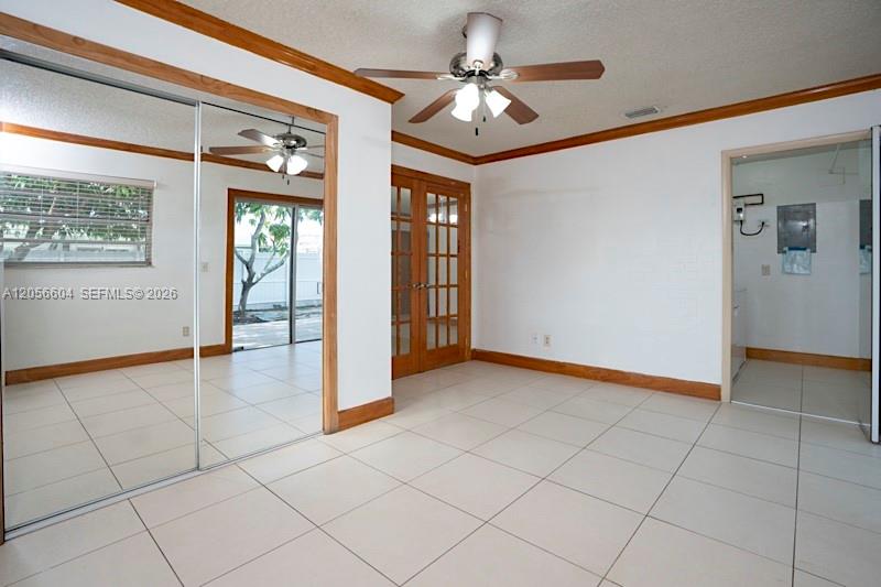   /  3095 sq. ft. $ 2026-07-20 0 foto