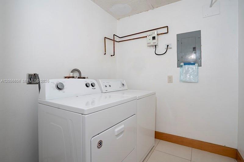   /  3095 sq. ft. $ 2026-07-20 0 foto