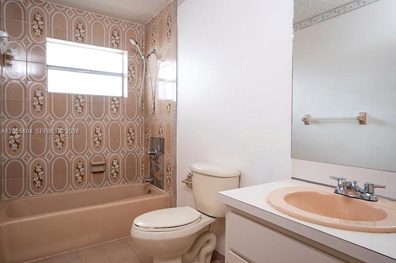   /  3095 sq. ft. $ 2026-07-20 0 foto