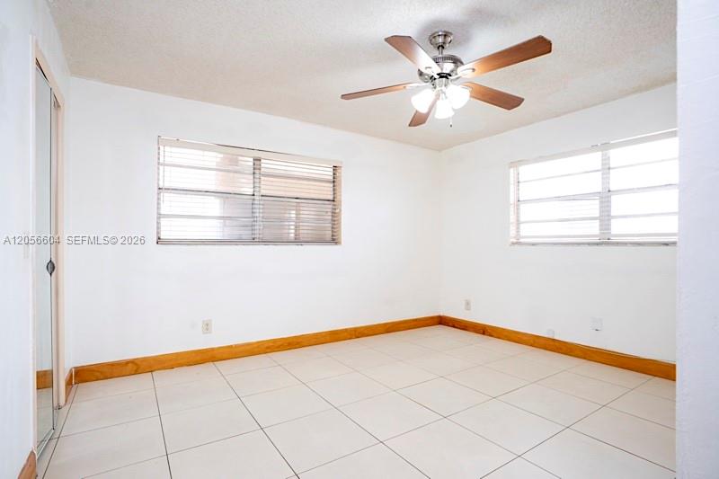   /  3095 sq. ft. $ 2026-07-20 0 foto