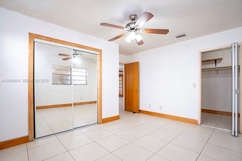   /  3095 sq. ft. $ 2026-07-20 0 foto