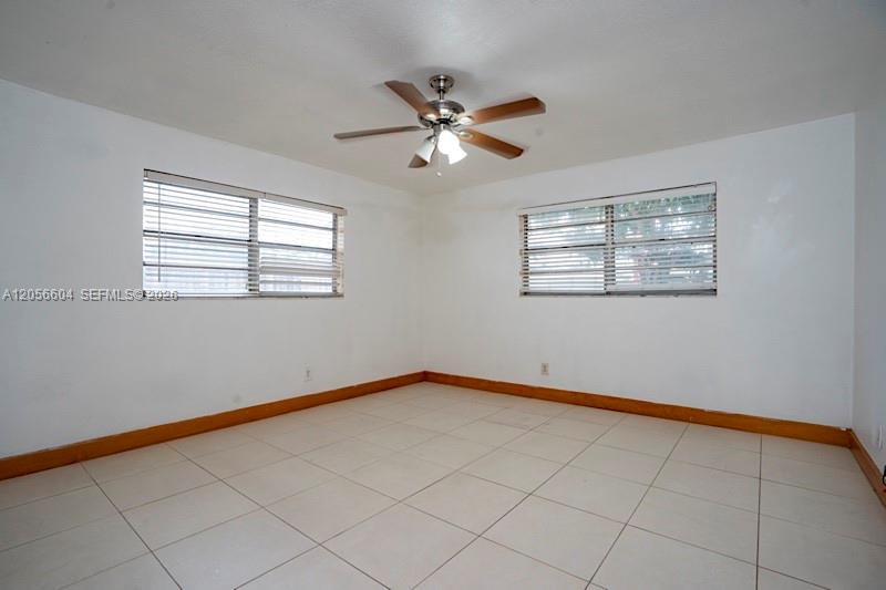  /  3095 sq. ft. $ 2026-07-20 0 foto