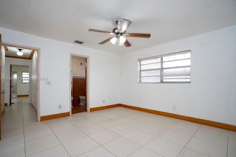   /  3095 sq. ft. $ 2026-07-20 0 foto